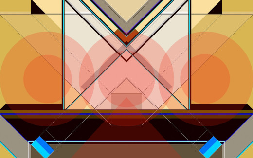1373957 (a): :1920x1200